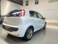 Fiat Punto Evo 5p 1.2 150th s Grau - thumbnail 10