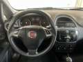 Fiat Punto Evo 5p 1.2 150th s Grau - thumbnail 24
