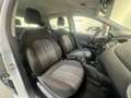 Fiat Punto Evo 5p 1.2 150th s Grau - thumbnail 21