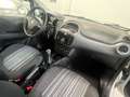 Fiat Punto Evo 5p 1.2 150th s Grau - thumbnail 19