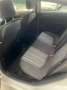 Fiat Punto Evo 5p 1.2 150th s Grau - thumbnail 28