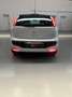 Fiat Punto Evo 5p 1.2 150th s Grau - thumbnail 8
