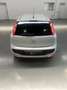 Fiat Punto Evo 5p 1.2 150th s Grau - thumbnail 9