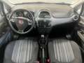 Fiat Punto Evo 5p 1.2 150th s Grau - thumbnail 22