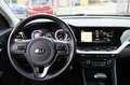 Kia Niro 1.6 GDi H. DynamicL., navi, trekhaak, Bleu - thumbnail 21
