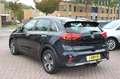 Kia Niro 1.6 GDi H. DynamicL., navi, trekhaak, Bleu - thumbnail 7