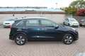 Kia Niro 1.6 GDi H. DynamicL., navi, trekhaak, Bleu - thumbnail 4