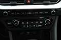 Kia Niro 1.6 GDi H. DynamicL., navi, trekhaak, Bleu - thumbnail 27