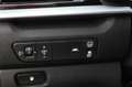 Kia Niro 1.6 GDi H. DynamicL., navi, trekhaak, Bleu - thumbnail 25