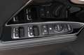 Kia Niro 1.6 GDi H. DynamicL., navi, trekhaak, Bleu - thumbnail 12