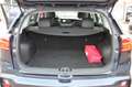 Kia Niro 1.6 GDi H. DynamicL., navi, trekhaak, Bleu - thumbnail 16