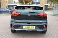 Kia Niro 1.6 GDi H. DynamicL., navi, trekhaak, Bleu - thumbnail 6
