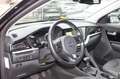 Kia Niro 1.6 GDi H. DynamicL., navi, trekhaak, Bleu - thumbnail 11