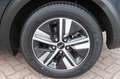 Kia Niro 1.6 GDi H. DynamicL., navi, trekhaak, Bleu - thumbnail 9