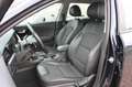 Kia Niro 1.6 GDi H. DynamicL., navi, trekhaak, Bleu - thumbnail 13