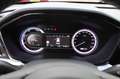 Kia Niro 1.6 GDi H. DynamicL., navi, trekhaak, Bleu - thumbnail 24