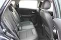 Kia Niro 1.6 GDi H. DynamicL., navi, trekhaak, Bleu - thumbnail 17