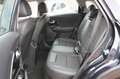 Kia Niro 1.6 GDi H. DynamicL., navi, trekhaak, Bleu - thumbnail 14
