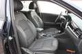 Kia Niro 1.6 GDi H. DynamicL., navi, trekhaak, Bleu - thumbnail 19