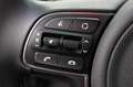 Kia Niro 1.6 GDi H. DynamicL., navi, trekhaak, Bleu - thumbnail 22