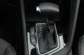 Kia Niro 1.6 GDi H. DynamicL., navi, trekhaak, Bleu - thumbnail 28