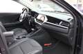 Kia Niro 1.6 GDi H. DynamicL., navi, trekhaak, Bleu - thumbnail 18