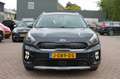 Kia Niro 1.6 GDi H. DynamicL., navi, trekhaak, Bleu - thumbnail 2