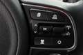 Kia Niro 1.6 GDi H. DynamicL., navi, trekhaak, Bleu - thumbnail 23