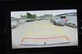 Kia Niro 1.6 GDi H. DynamicL., navi, trekhaak, Bleu - thumbnail 30