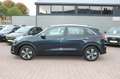 Kia Niro 1.6 GDi H. DynamicL., navi, trekhaak, Bleu - thumbnail 8