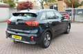 Kia Niro 1.6 GDi H. DynamicL., navi, trekhaak, Bleu - thumbnail 5