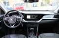 Kia Niro 1.6 GDi H. DynamicL., navi, trekhaak, Bleu - thumbnail 20