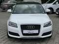Audi A3 Cabriolet Attraction / 1. Hand Weiß - thumbnail 2