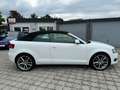 Audi A3 Cabriolet Attraction / 1. Hand Weiß - thumbnail 8