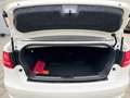 Audi A3 Cabriolet Attraction / 1. Hand Weiß - thumbnail 17