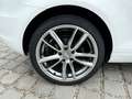 Audi A3 Cabriolet Attraction / 1. Hand Weiß - thumbnail 16