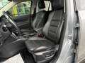 Mazda CX-5 Sports-Line 4x4 AWD Xenon Leder Navi Bose Silber - thumbnail 12