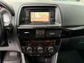 Mazda CX-5 Sports-Line 4x4 AWD Xenon Leder Navi Bose Silber - thumbnail 14