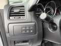 Mazda CX-5 Sports-Line 4x4 AWD Xenon Leder Navi Bose Silber - thumbnail 17