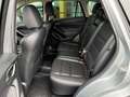 Mazda CX-5 Sports-Line 4x4 AWD Xenon Leder Navi Bose Silber - thumbnail 13