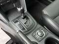 Mazda CX-5 Sports-Line 4x4 AWD Xenon Leder Navi Bose Silber - thumbnail 15