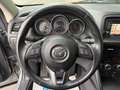 Mazda CX-5 Sports-Line 4x4 AWD Xenon Leder Navi Bose Silber - thumbnail 16