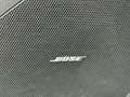 Mazda CX-5 Sports-Line 4x4 AWD Xenon Leder Navi Bose Silber - thumbnail 18