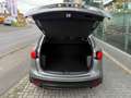 Mazda CX-5 Sports-Line 4x4 AWD Xenon Leder Navi Bose Silber - thumbnail 8