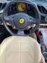 Ferrari 488 Spider 3.9 dct Piros - thumbnail 5