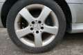 Mercedes-Benz B 180 CDI Klima Leichtmetallfelgen AHK HU/AU 11/2023 Silber - thumbnail 12