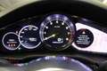 Porsche Cayenne III 3.0 462ch E-Hybrid Euro6d-T Gold - thumbnail 12
