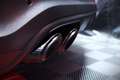 Porsche Cayenne III 3.0 462ch E-Hybrid Euro6d-T Gold - thumbnail 15