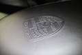 Porsche Cayenne III 3.0 462ch E-Hybrid Euro6d-T Gold - thumbnail 9