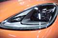 Porsche Cayenne III 3.0 462ch E-Hybrid Euro6d-T Or - thumbnail 16